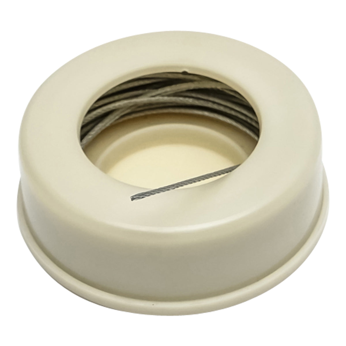 Cable for grafting vines, goats or sheep 12 m Breckner Germany